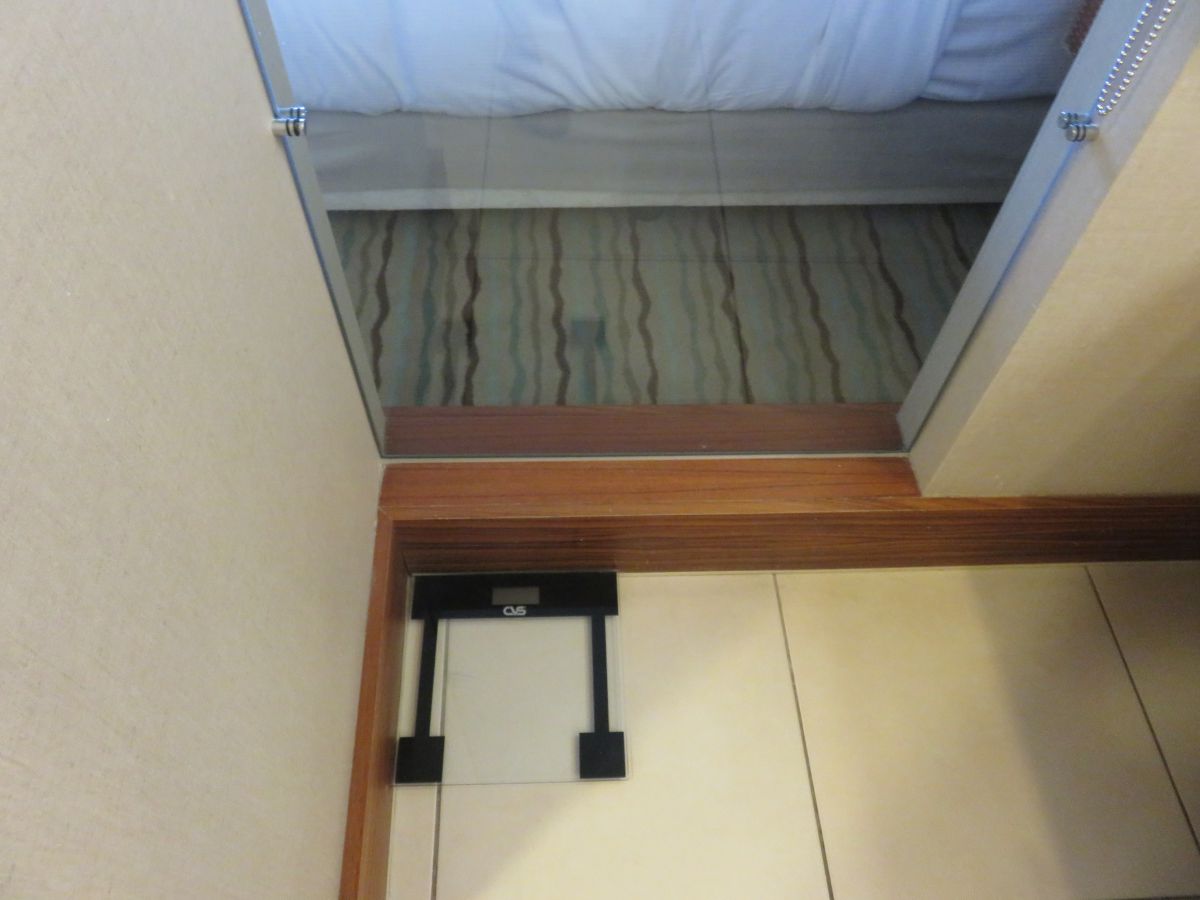 imagini hotel Hilton Sarigerme